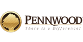 PennWood