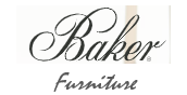 Baker