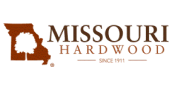 Missouri