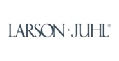 LarsonJuhl