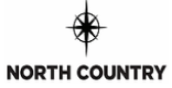 NorthCountry