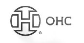 ohc