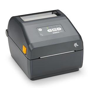 ZD421