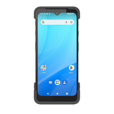 Unitech PA768