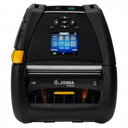 ZQ630