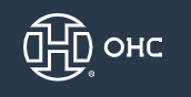 OHC