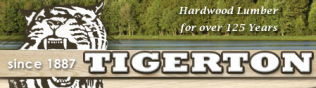 Tigerton